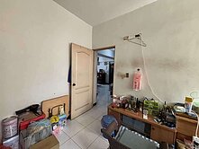 	｜低總價成家首選｜三房+車位｜大社自由商圈｜