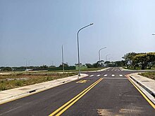 ❤️埔心國小旁/20米路/航空城大面寬店地