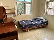 建興商圈收租五套2樓寓