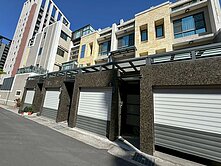 專簽 我只有六歲 弘文重劃區·臨8米活路美墅