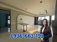 🐃霞海重劃區｜榮總商圈｜高樓景觀二房平車