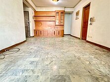 建興學區3房2樓寓