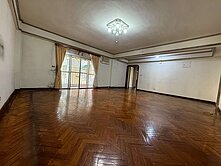 ❤️獨賣❤️文化社區大4房0912508014