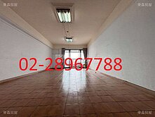 ❤️楓丹白露極景宅~洽0228967788