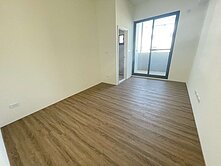 雙囍市2｜大三房平車美廈