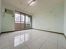 住商芷妍✨台北橋生活圈．小資套房A587