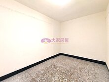 💜卓悅聯盟💜新莊體育館旁3房美寓