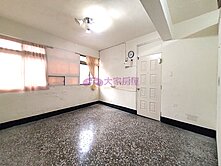 新莊體育館旁3房美寓