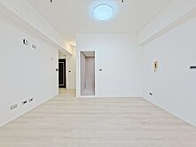 南區~大慶生活圈~電梯三房~屋況好~868萬