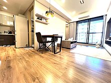 中科｜大城仰雲ＸＡ棟精裝2房車位『大降』🔥