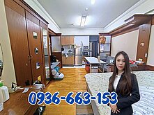 楠梓車站有陽台的大套房｜壯觀羅馬｜楠梓運動中心