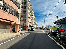 水上優質收租六套房 