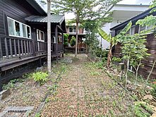 仁武義大世界休閒樂活養生渡假莊園