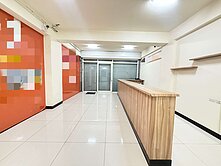 獨家⭐電梯黃金住店⭐臨竹東中央市場