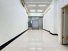 勤益科大自用或收租穩定現金流透店/承辦