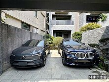 中科核心🛡️大空間獨棟電梯別墅