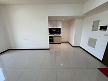 八德益騏福爾摩沙兩房車