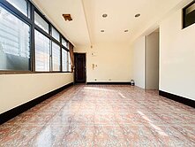 ❣️賣厝明明❣️萬華桂林路｜龍山寺站低總三房美寓