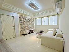 🥇住商-TOP內湖店🏆板橋富山頂佳工業美寓