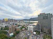 專任【圓璽冠軍品元】馬偕首選景觀3+1房＋坡平車位