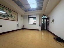 瑞隆商圈衛武營寧靜起家厝車庫透天