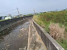 專簽/霧峰新埔段農牧用地/吉地出售