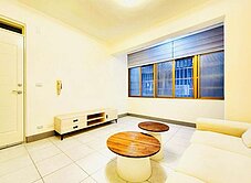 🥇住商-TOP內湖店🏆板橋富山工業美3樓