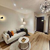 桃園夜市_小資族最愛漂亮兩房