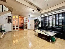 區公所三代同堂庭園別墅✨央北團隊郁淇