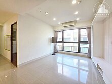 昌益睿海｜次頂樓採光平車三房《清大商圈優質社區》