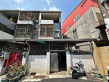 君君精選💎東區未來新指標待整理透天厝