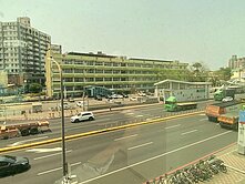 專員小江在在小港國中捷運站旁面寬優質透天店面