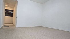 中原捷運站低總價黃金三樓