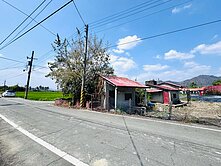 超便宜7百多萬擁有美濃福安段建地+千坪農地