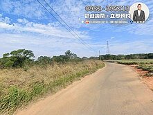 專任💎近國3和台中機場都內農地✨