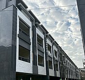 🏅🐧獨家社區最大間朝南里想國別墅『我最好談』