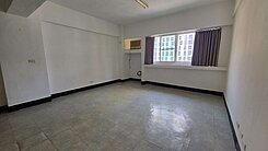 *三多商圈*有質感大套房