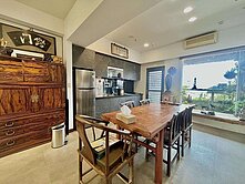 唐唐推薦❗️❗️內壢前站宜誠麗都ll期4改2房車