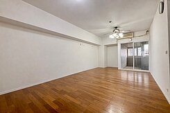 大墩學區四房平車｜稀有釋出