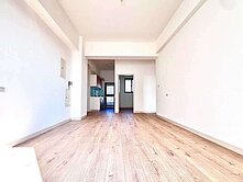 ⭐梓官市中心⭐近楠梓橋頭⭐正三房平車向陽華廈