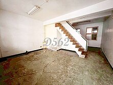 ✨良誠嚴選✨金華鬧區閒情芳鄰活巷透天