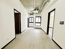 #全新未住過#小檜溪重劃區~遠雄夏沐中樓層三房車