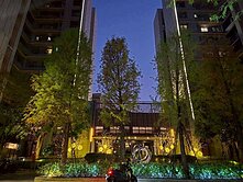 洽專員帶看潤龍一條龍_免費貸款評估_隨時可約看