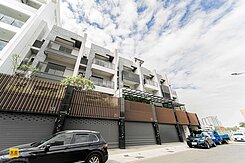 獨家⭐仁武霞海｜臨路雙車透天💯