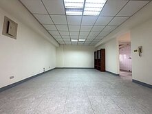 🌈✨	岡山樂購商圈3房華夏｜無裝潢可自由規劃✨