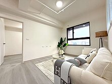 北屯~生態公園~中國醫復健醫院~2房平車~高樓