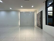 太平~宜欣樹孝商圈~臨路透天