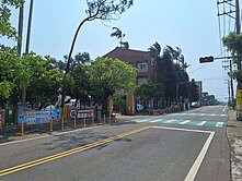 獨家專賣!!湖口和豐路臨路美田~價可談