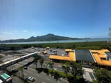 山林海極致紅樹林剛剛好二房(專約)