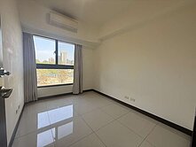 [高雄大學]高大家樂福旁~友友劍橋3房平車~房房亮